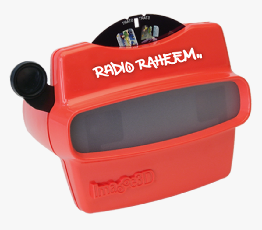 Ray Parada Somewhere Below 14th & East - Gadget, HD Png Download