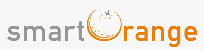 Tom Hiddleston Png , Png Download - Circle, Transparent Png