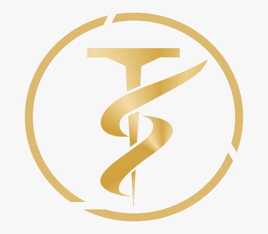 Truthseekah Com Bandcamp Lyrics - Signo Hippie De Colores, HD Png Download