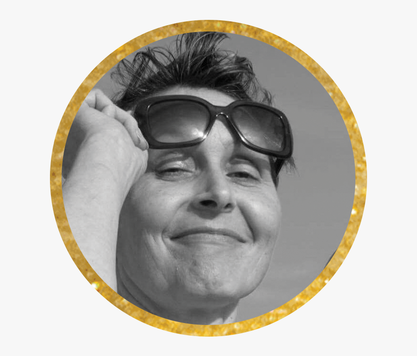 Cecile - Circle, HD Png Download