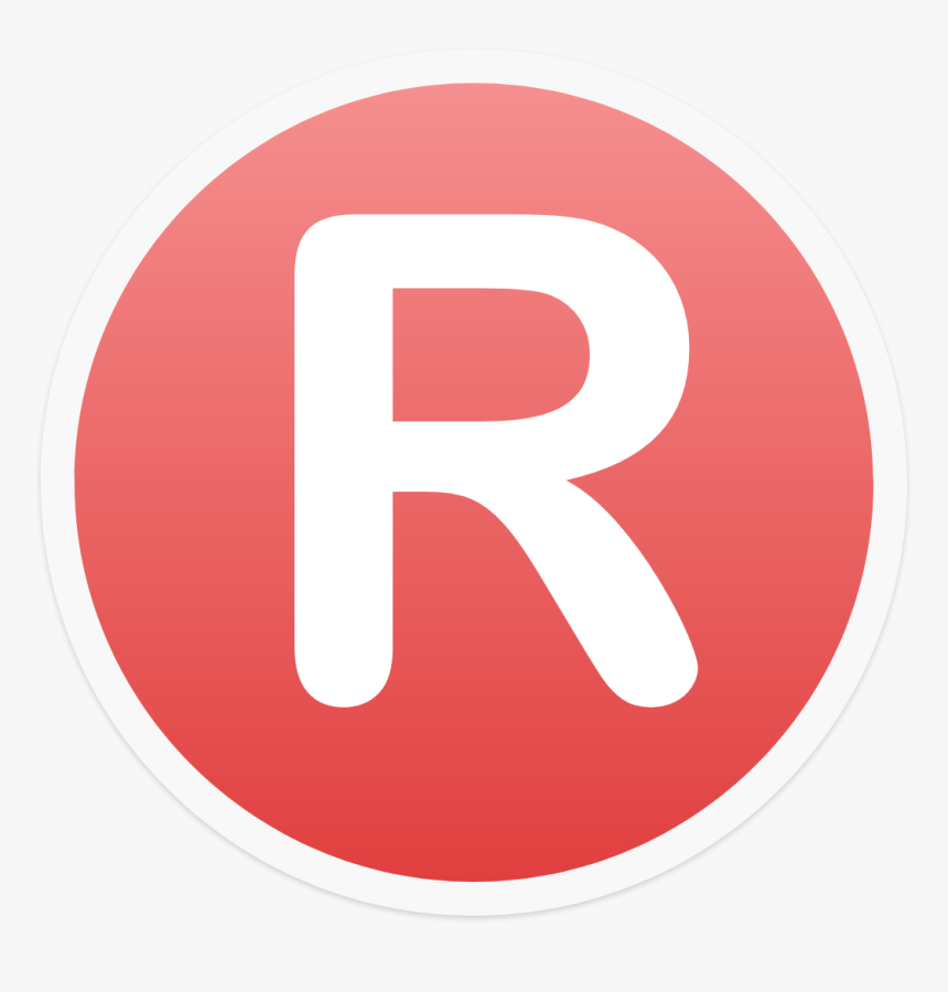 Portrait Of A Woman In A Rose Dress, HD Png Download