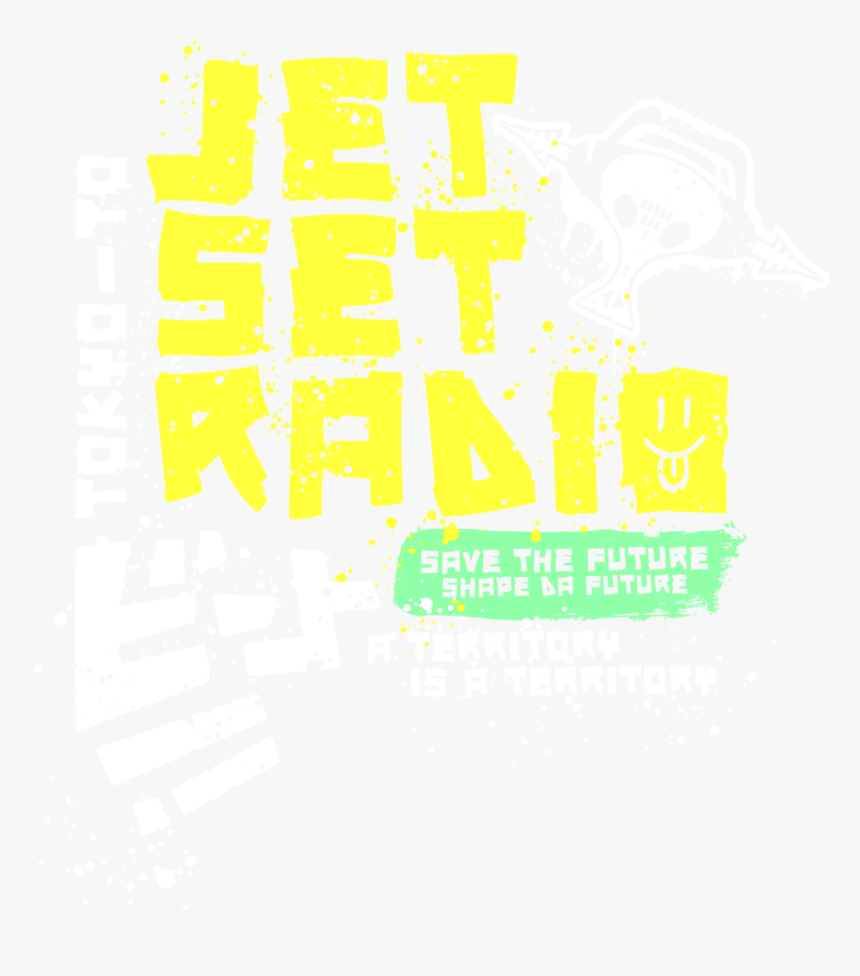 Graphic Design, HD Png Download