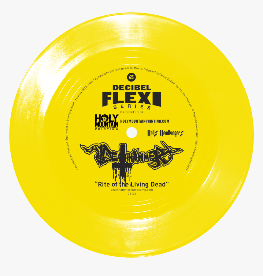 Circle, HD Png Download