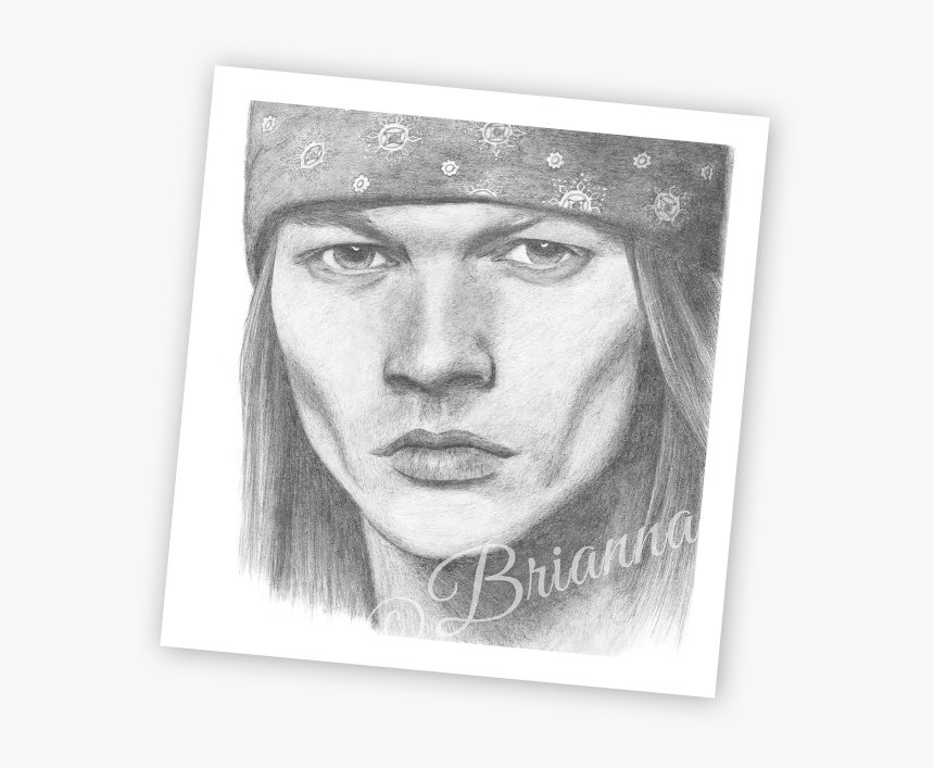 Sketch, HD Png Download