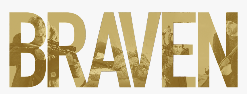 Lumber, HD Png Download