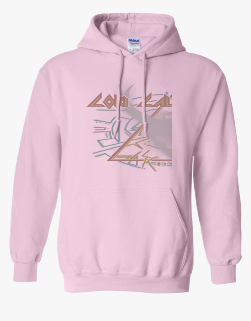 Pour Some Mischief In Me Tom Hiddleston T Shirt & Hoodie - Spirited Away Hoodie Haku, HD Png Download