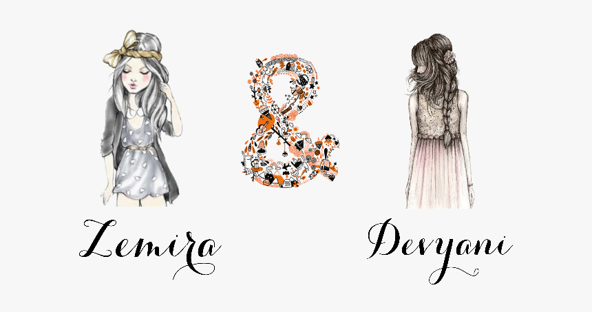 Mania De Mulher, HD Png Download