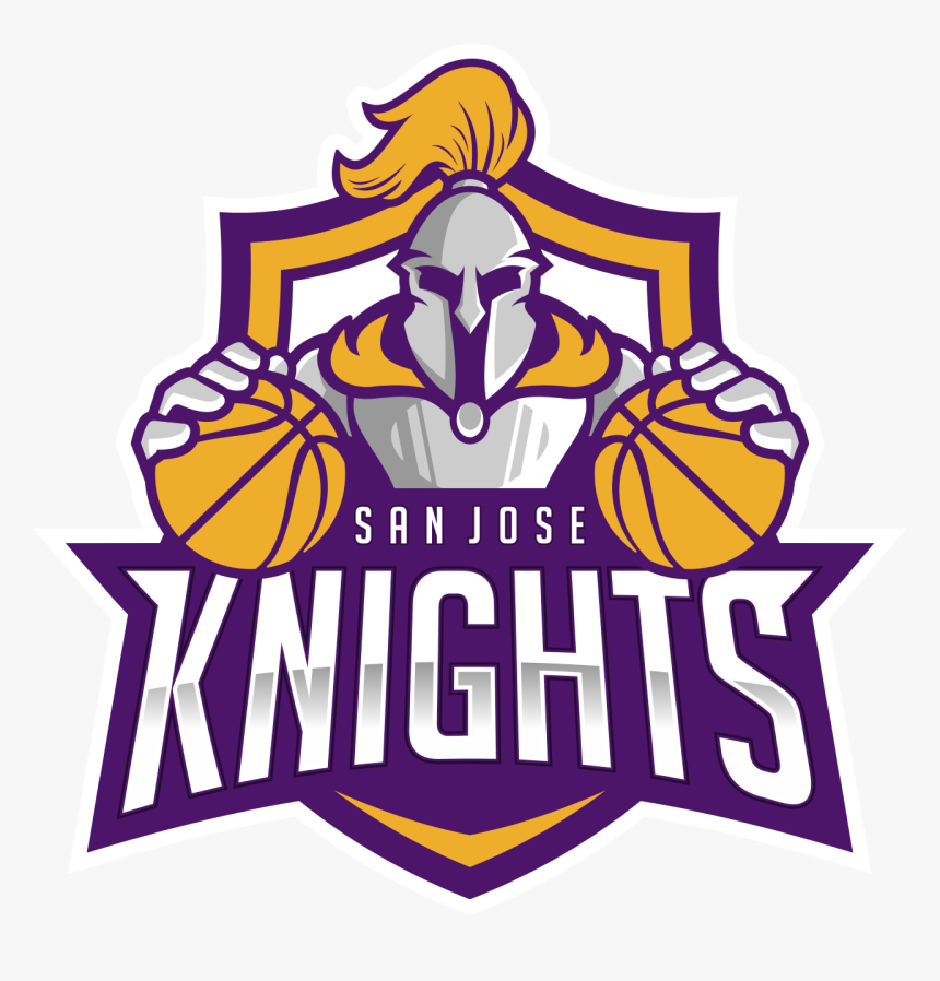 Basketball, HD Png Download