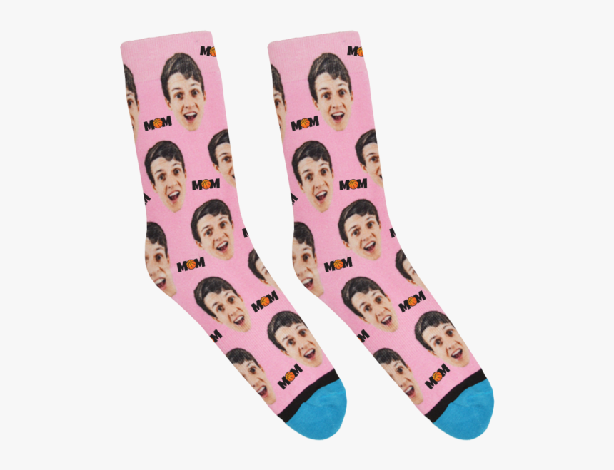 Best Secret Santa Gifts, HD Png Download