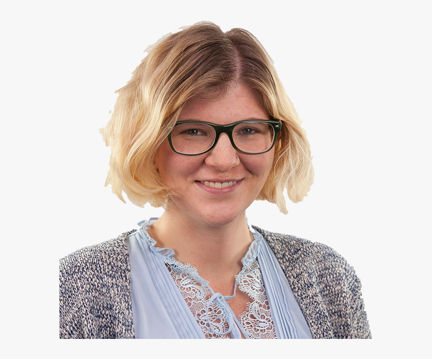 Girl, HD Png Download