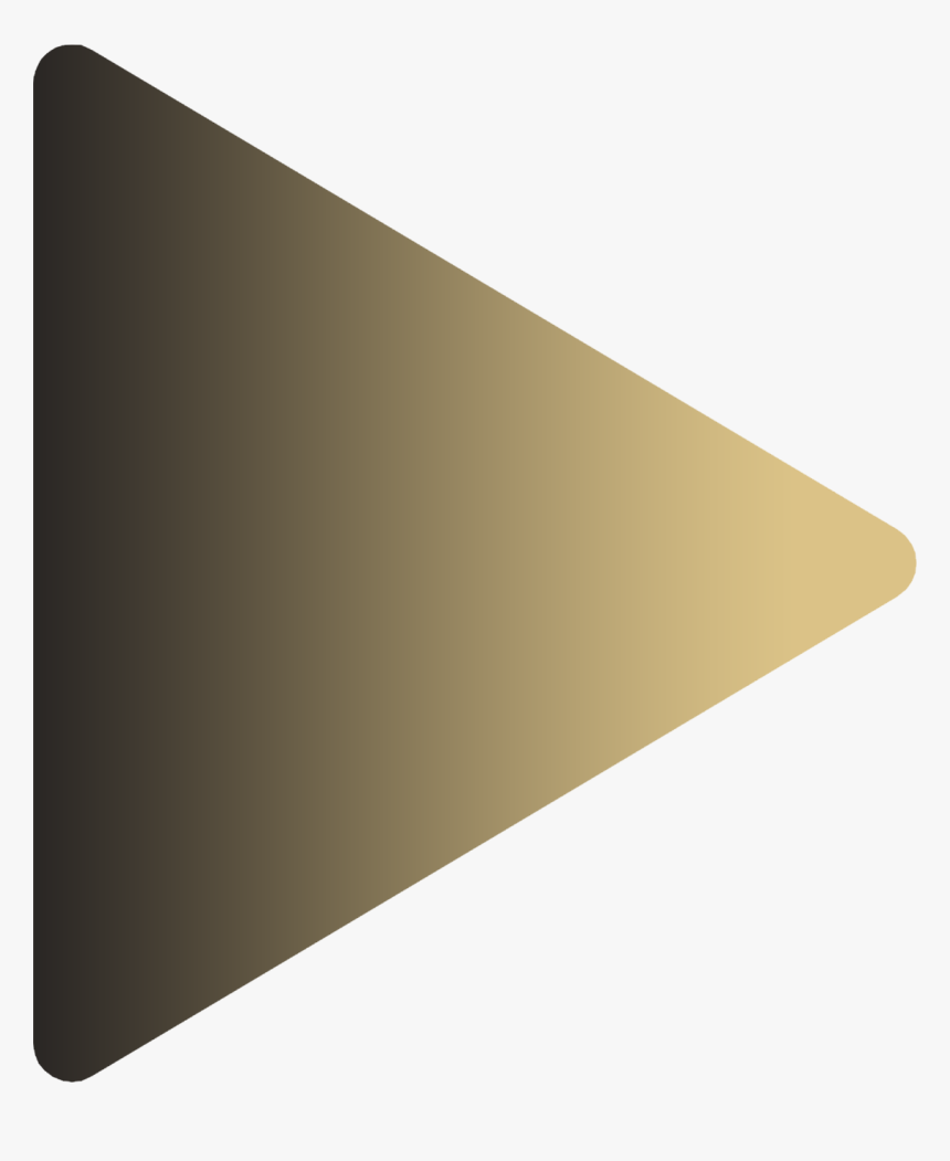 Sign, HD Png Download