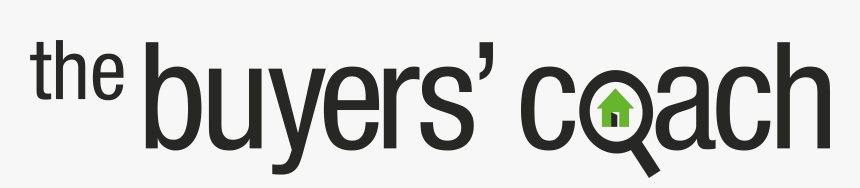 Graphics, HD Png Download