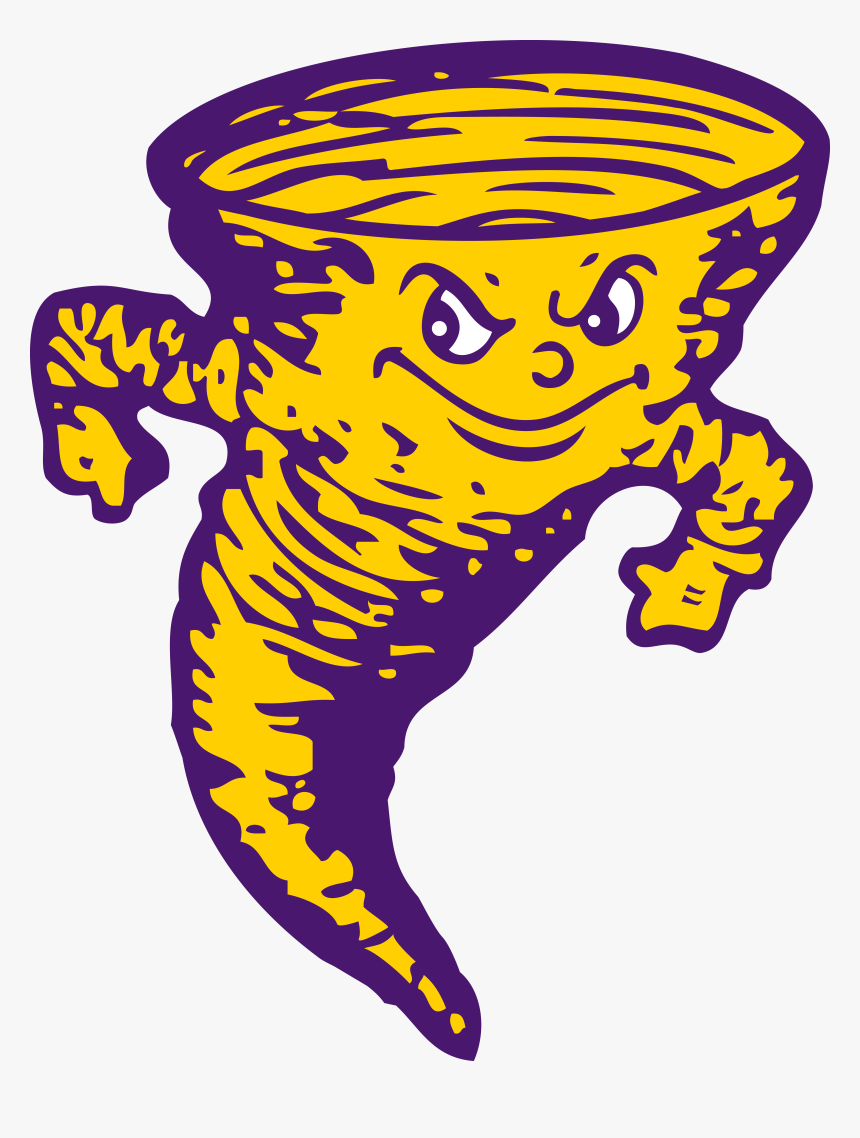 Taylorville Tornadoes, HD Png Download