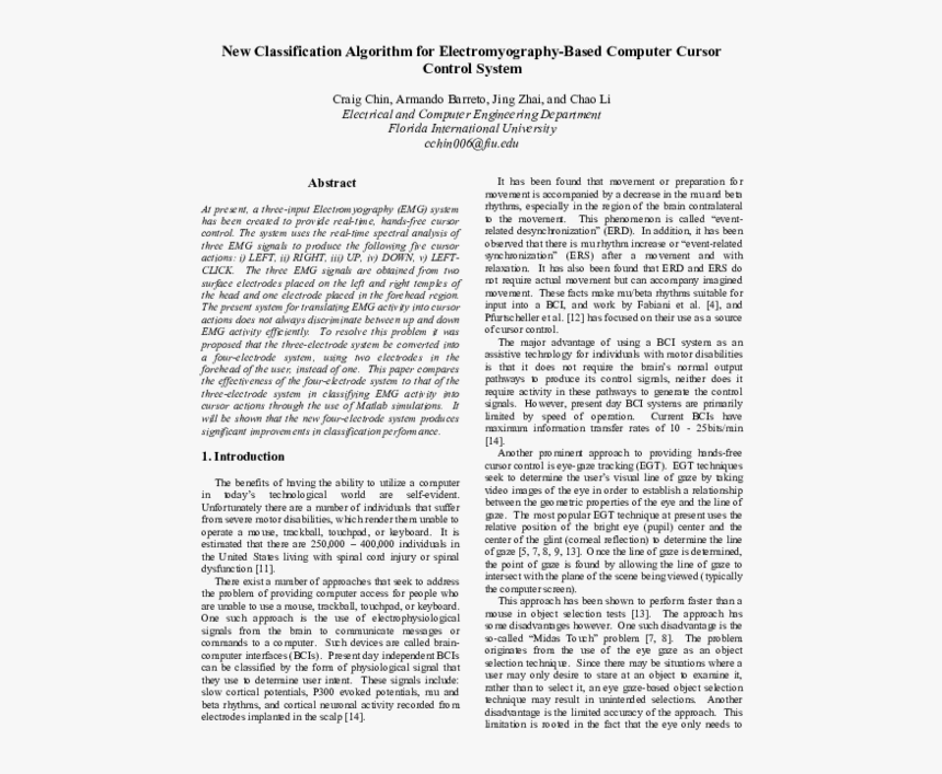 (page 15), HD Png Download