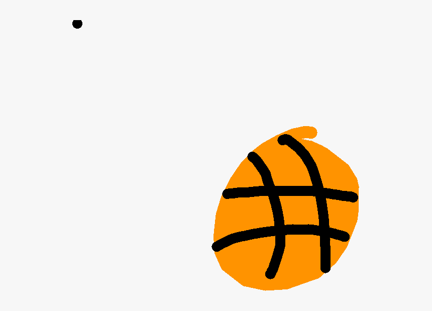 Clip Art, HD Png Download