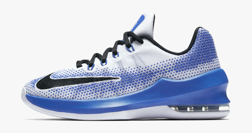 Shoe, HD Png Download