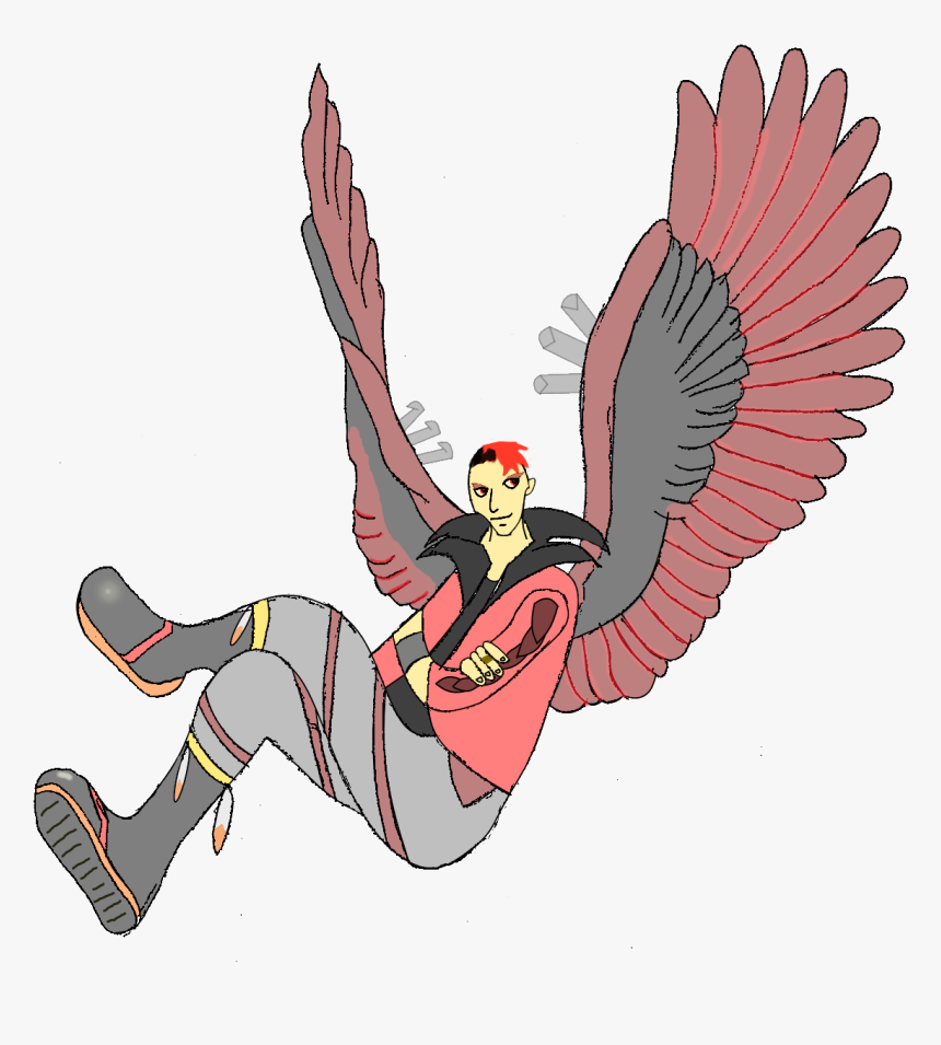 Knights Vs Dragons Wiki - Illustration, HD Png Download