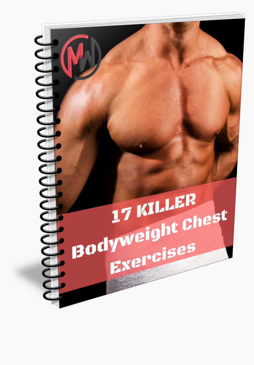 Fat Drugs In Nigeria, HD Png Download