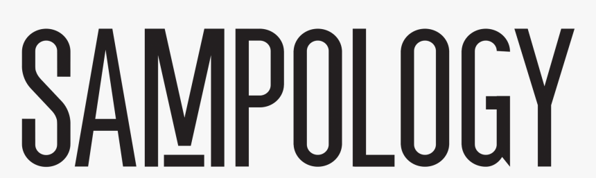 Black-and-white, HD Png Download