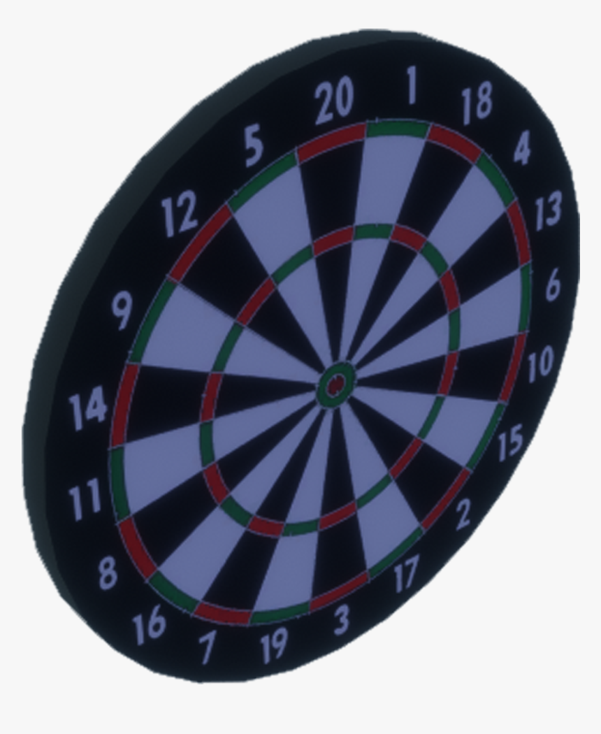 Campeonato De Dardos, HD Png Download