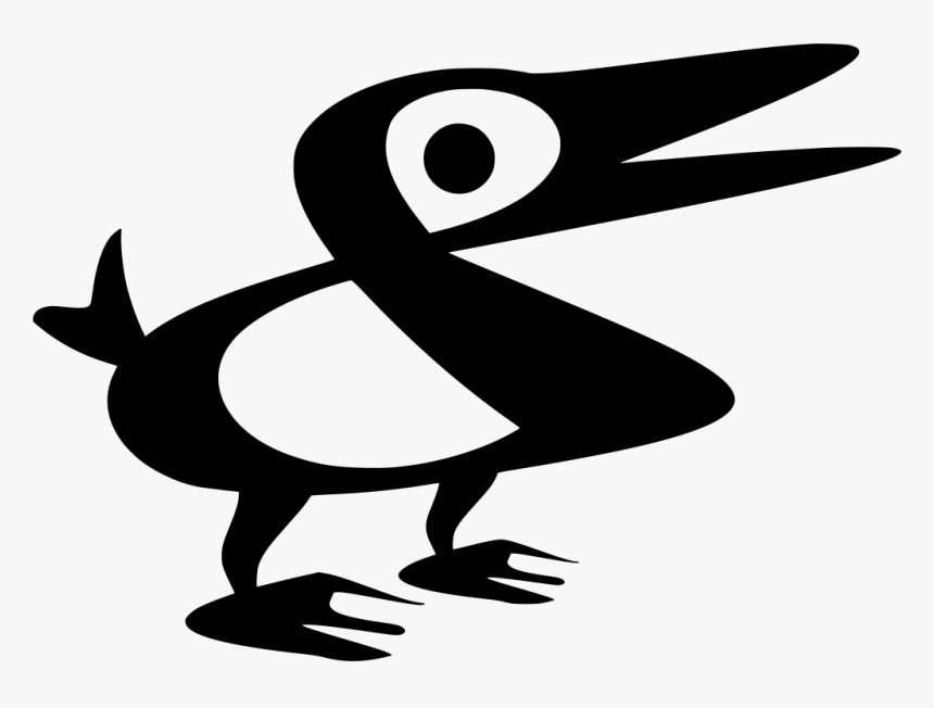 Portable Network Graphics, HD Png Download