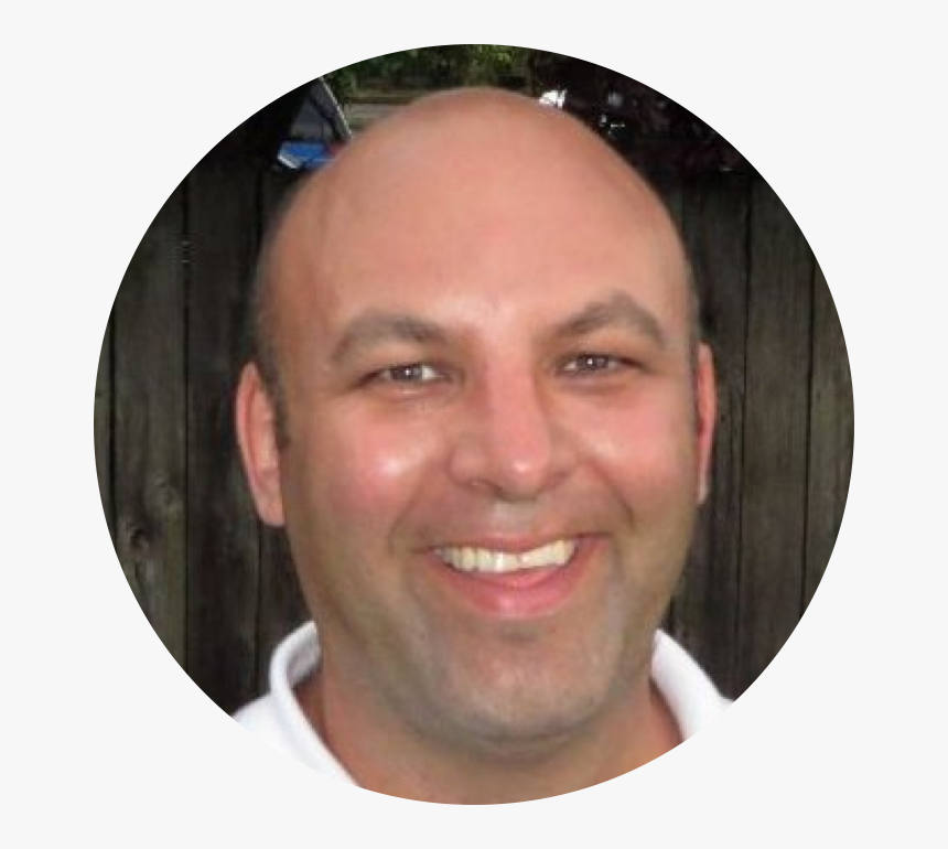 &nbsp - &nbsp - &nbsp - &nbsp - - Dr. Thomas A. Botta, Md, HD Png Download