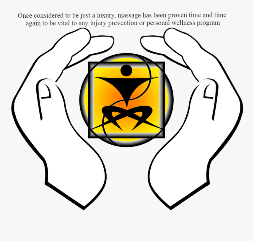 Picture - Illustration, HD Png Download