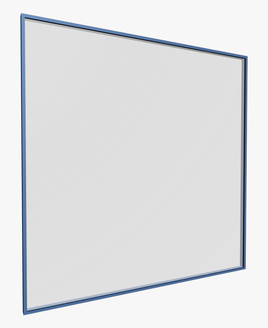 Milk Glass Windows, HD Png Download