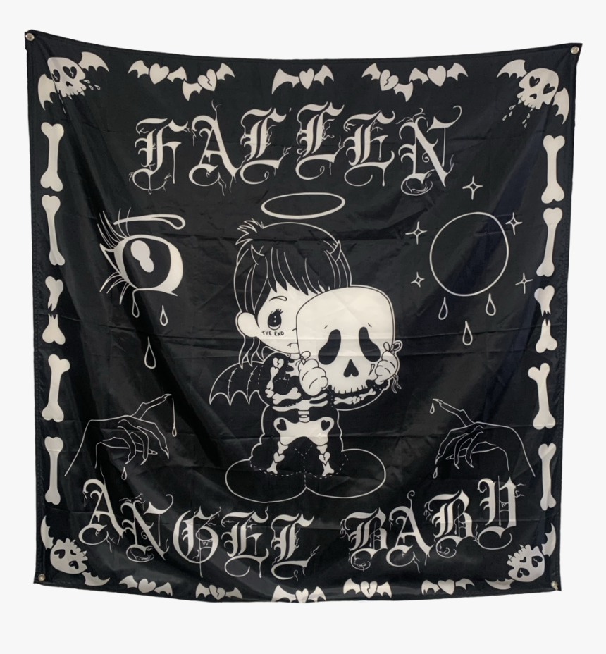 Cushion, HD Png Download