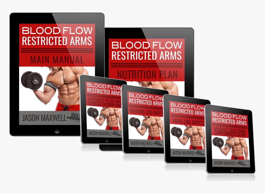 Flyer, HD Png Download