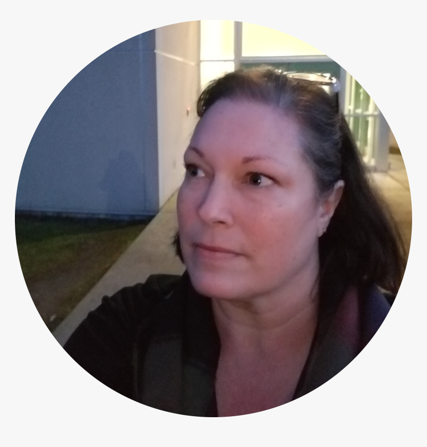 Stacy Drake - Girl, HD Png Download