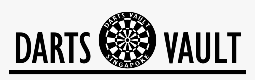 Darts, HD Png Download