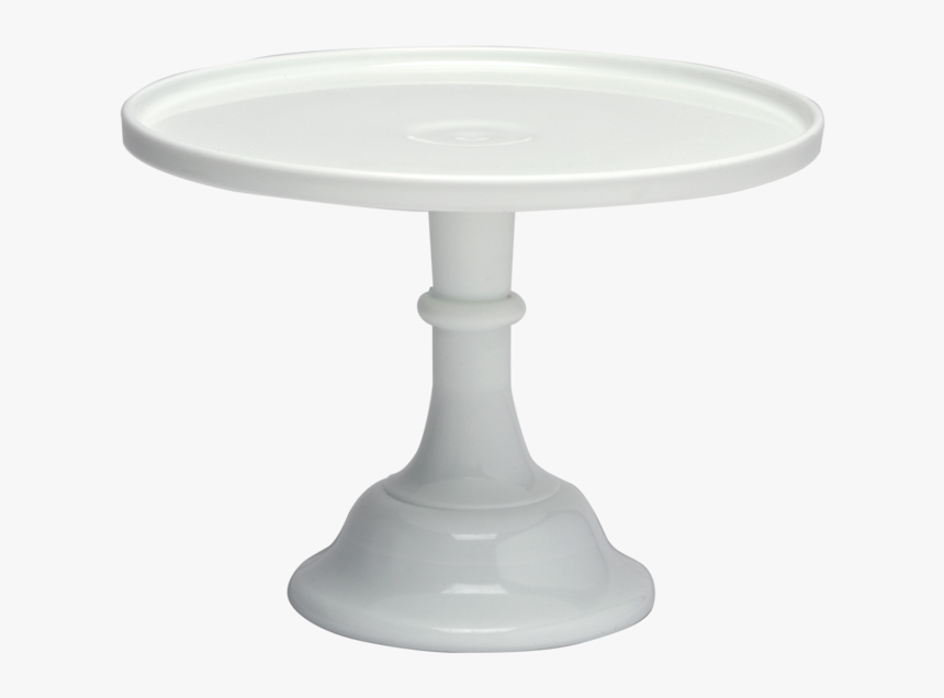 12 - Outdoor Table, HD Png Download