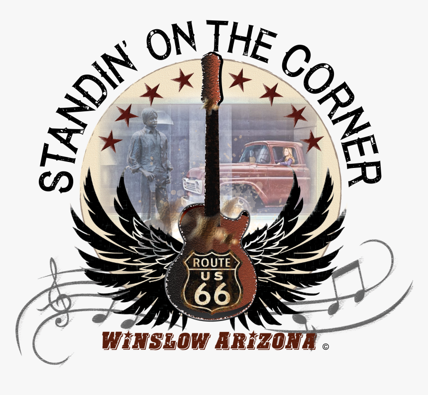 Corner Scroll Png, Transparent Png