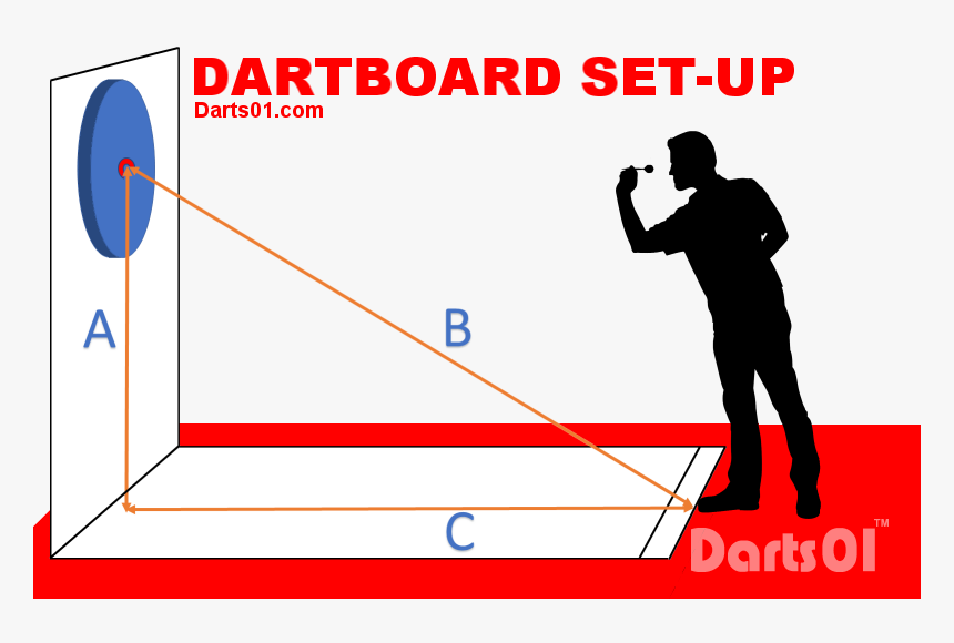 Copyright Darts01 / D - Baby On Board Sign, HD Png Download