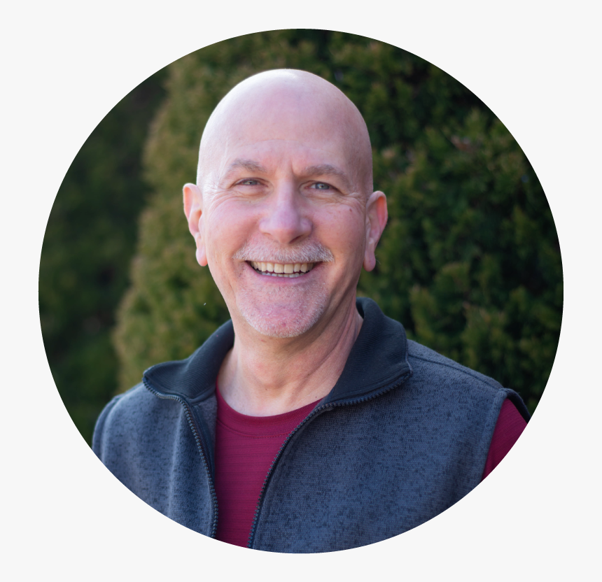 Gentleman, HD Png Download