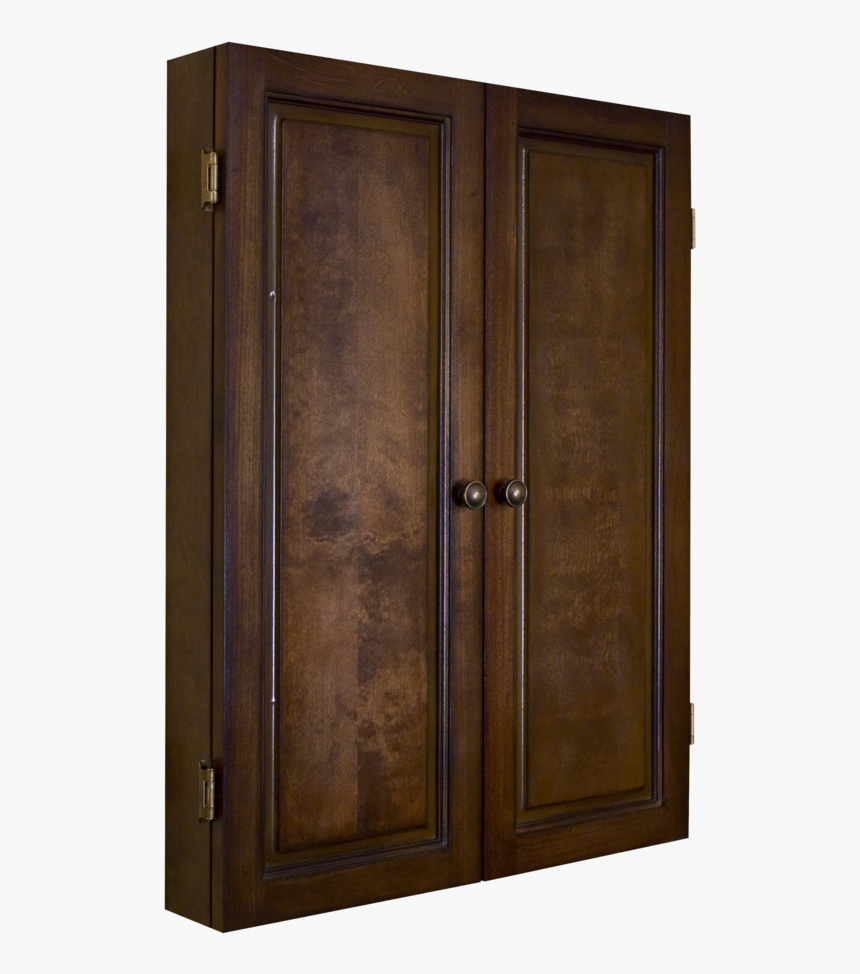 Cupboard, HD Png Download