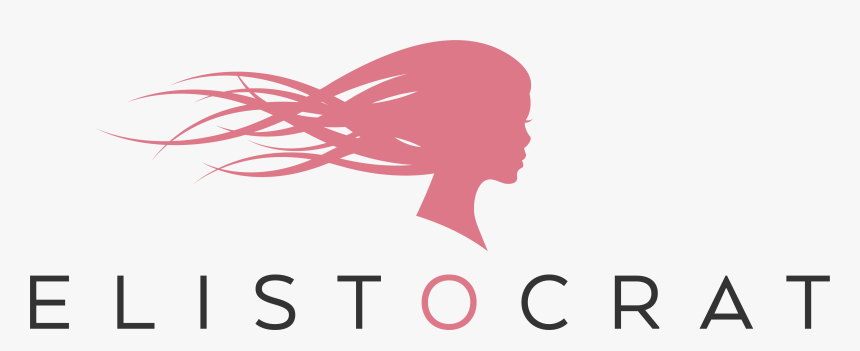 Hairdresser Directory, HD Png Download