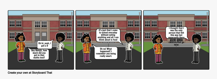 Cartoon, HD Png Download