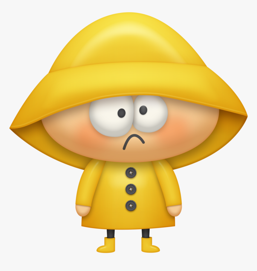 Person Sad Png Album - Drawing, Transparent Png