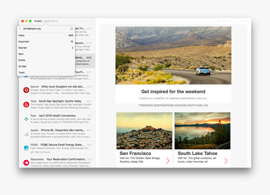 Design Travel Newsletter, HD Png Download