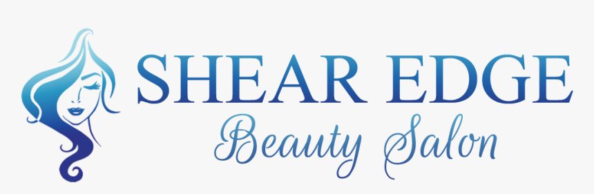 Logo Image - Calligraphy, HD Png Download