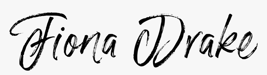 Calligraphy, HD Png Download
