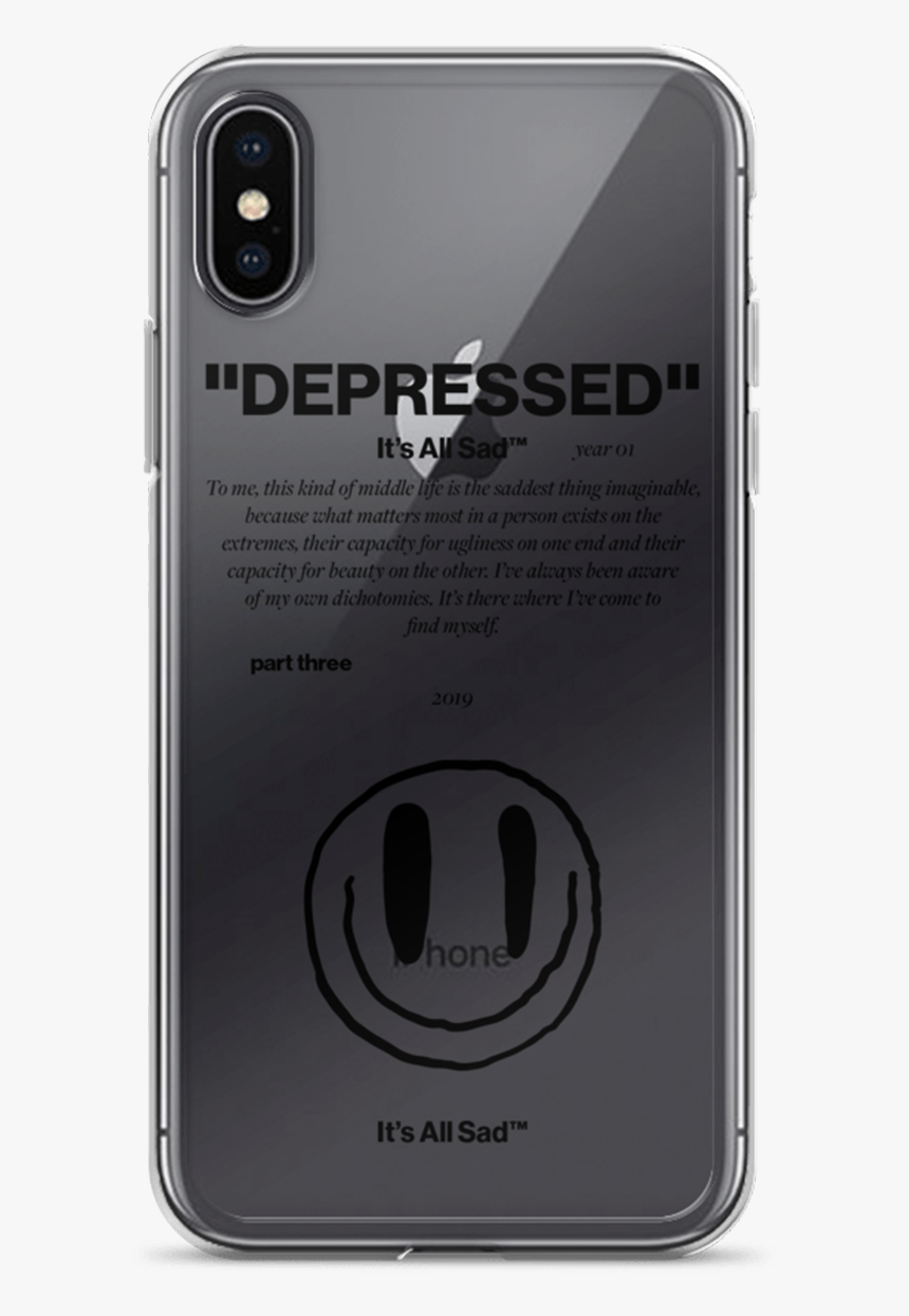 Mobile Phone, HD Png Download