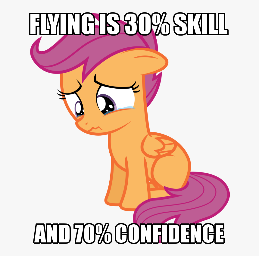 Im This Close To Cheating, HD Png Download