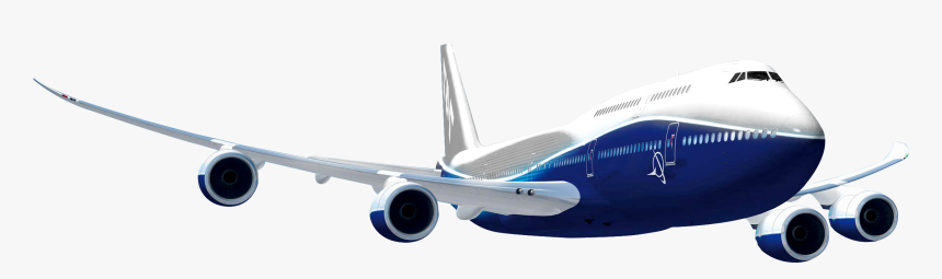 Conoce Cenafom En Nuestro Tour Virtual - Aviones De Carga Png, Transparent Png