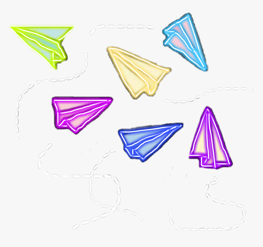 Diagram, HD Png Download