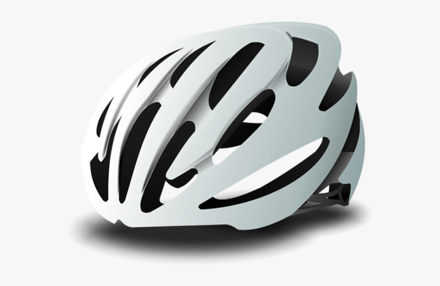 Motorcycle Helmets Bicycle Helmets - Bike Helmet No Background, HD Png Download