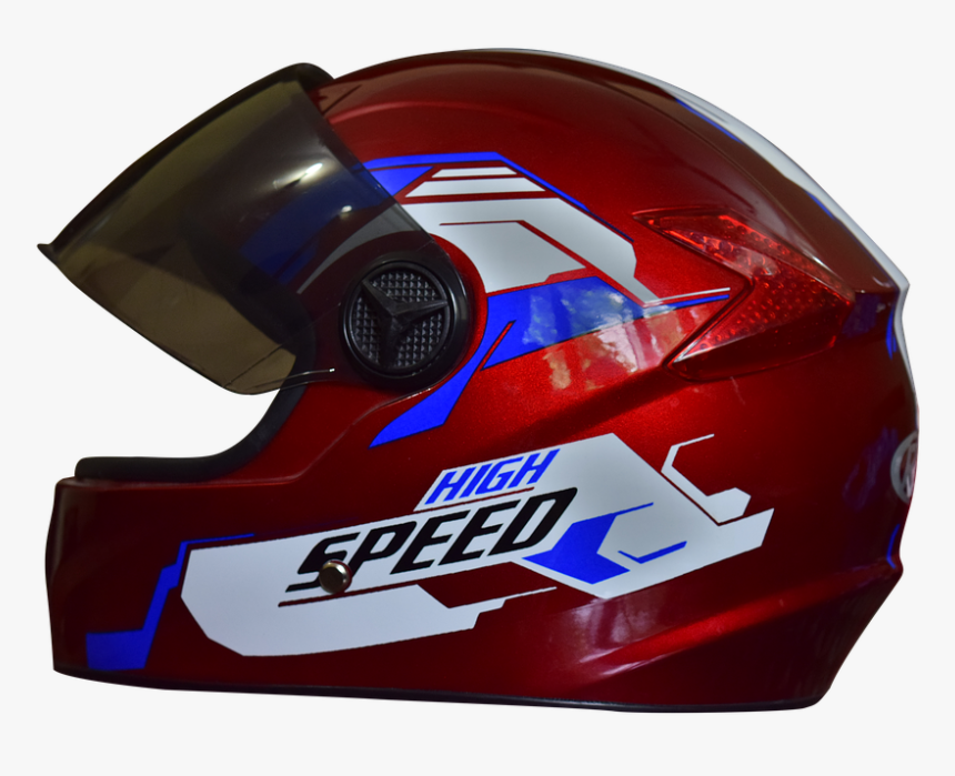How To Choose Your Motorcycle Helmet - Bao Hiem Xe May Png, Transparent Png