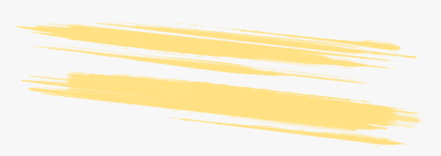 Darkness, HD Png Download